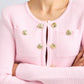 Generation Love - Generation Love Cypress Cardigan