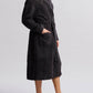 Barefoot Dreams - Cozychic Solid Robe