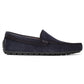 To Boot New York - Men's Keenan Driving Shoe