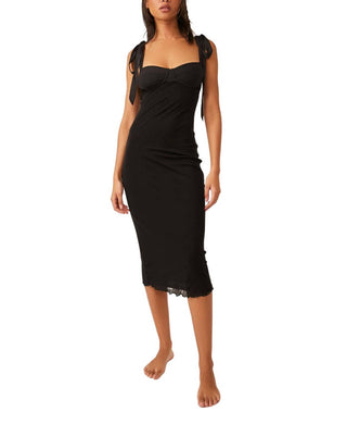 Pessoas Livres - Vestido Casino Got Glam