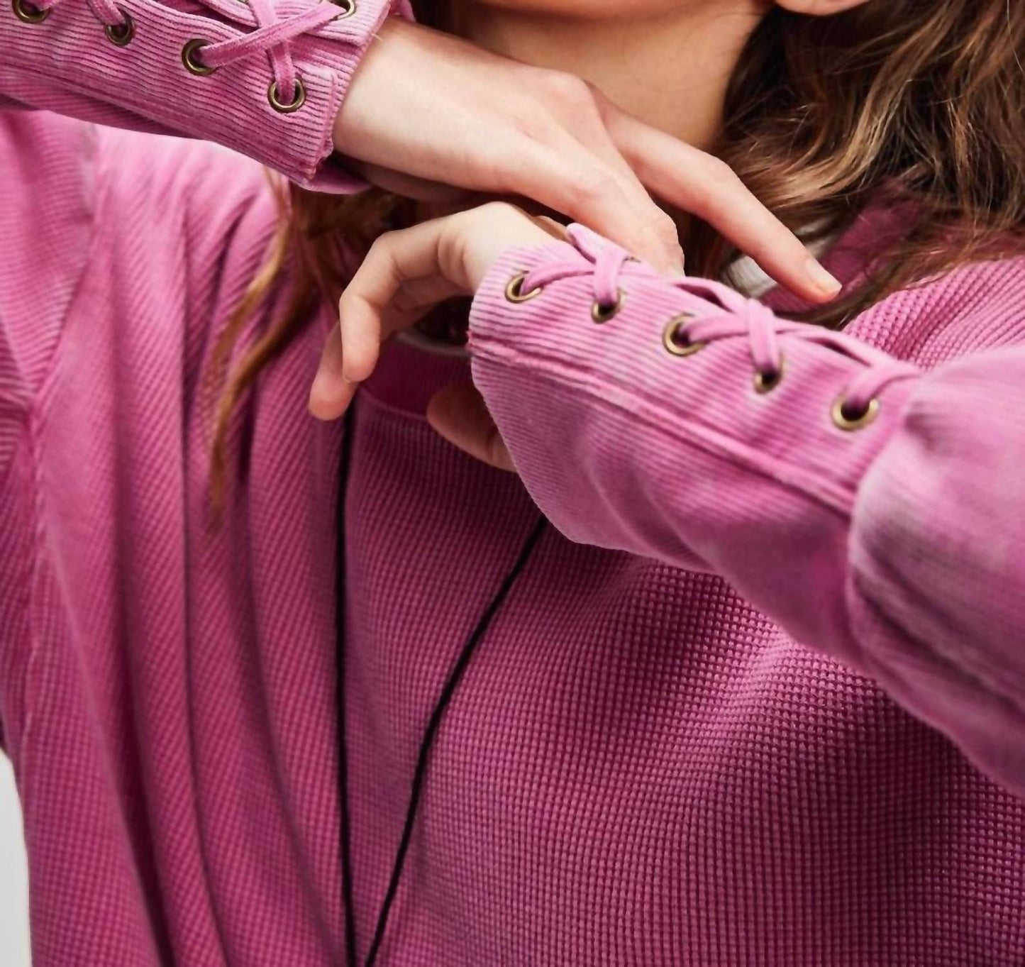 free-people-lapis-cuff-long-sleeve-top