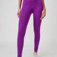 Free People - Good Karma Leggings