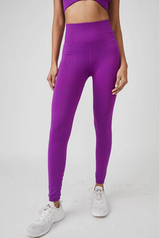 Free People - Good Karma Leggings