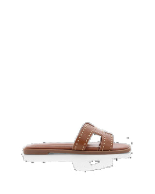 Billini - Women's Gordy Sandals