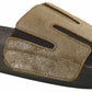 Sas - Women's Float Slide Sandal