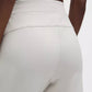 Lululemon - Adapted State Thermal High Rise Jogger