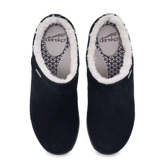 Dansko - Women's Parson Clog