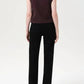 agolde-90s-pinch-high-waist-crop-pants-1