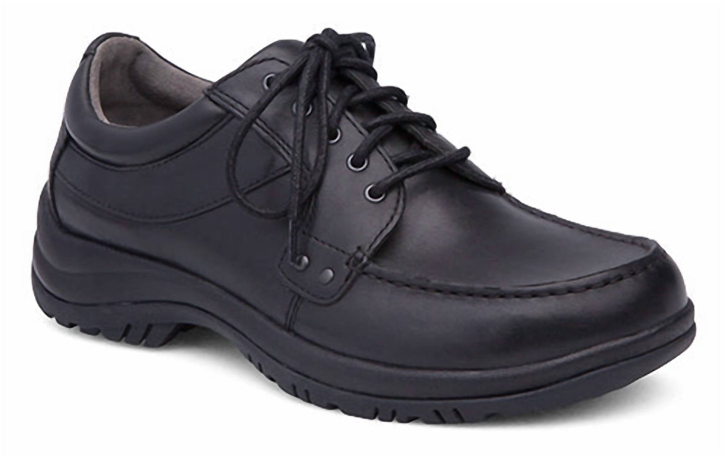 Dansko - WYATT SHOES
