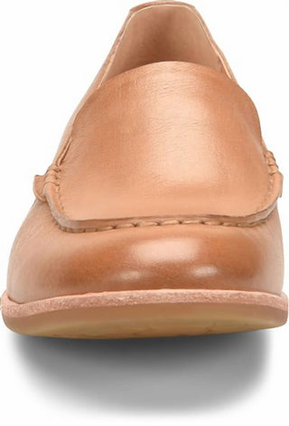 Kork-Ease - Women's Meg Loafer Shoes