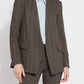 Lysse - Robin Ponte Blazer