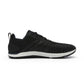 Altra - Men's Solstice Xt 2 Athletic Shoes
