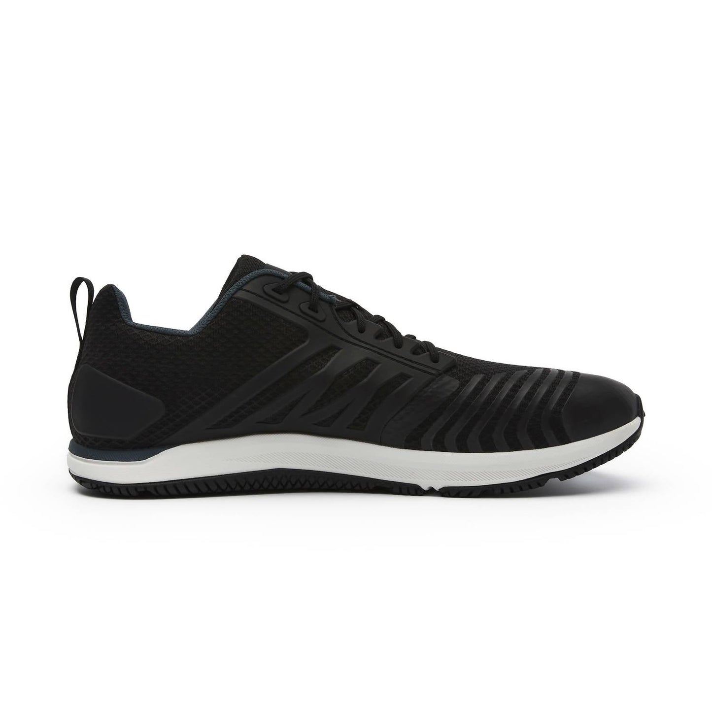 Altra - Men's Solstice Xt 2 Athletic Shoes