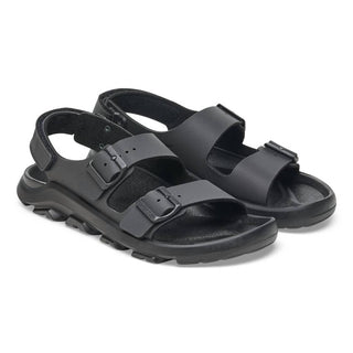 Birkenstock - Sandália Mogami Terra Masculina
