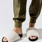 Roam - Fuzzy Slides