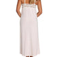 Twelve Eighty Eight - Alissa Tank Nightgown