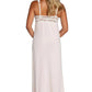 Twelve Eighty Eight - Alissa Tank Nightgown