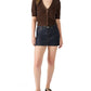 Steve Madden - Janae V-neck Cardigan