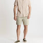 Jachs New York - Short Sleeve Chambray Shirt