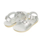 Salt Water Sandals - Kids Surfer Sandal