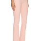 Mother - THE INSIDER HOVER JEAN