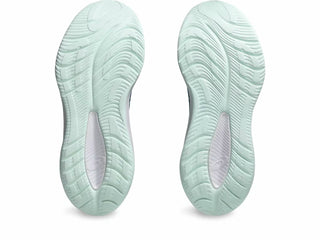 Asics - Women's Gel-cumulus 26 Running Shoes