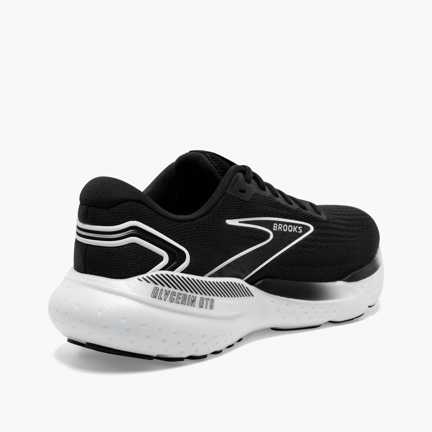 Brooks - Women's Glycerin Gts 21 Running Shoes