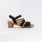 Dansko - Women's Tansy Sandal