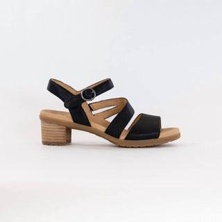 Dansko - Sandália Tansy Feminina