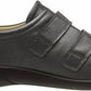 Hotter - Women's Leap Shoes