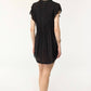 Poupette St Barth - Women's Sasha Mini Dress