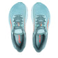 Altra - Women's Torin 6 Running Shoes