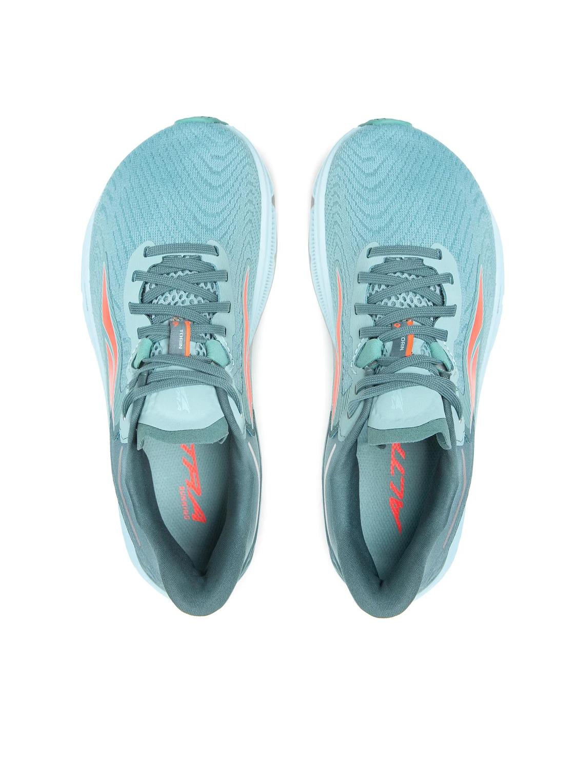 Altra - Women's Torin 6 Running Shoes
