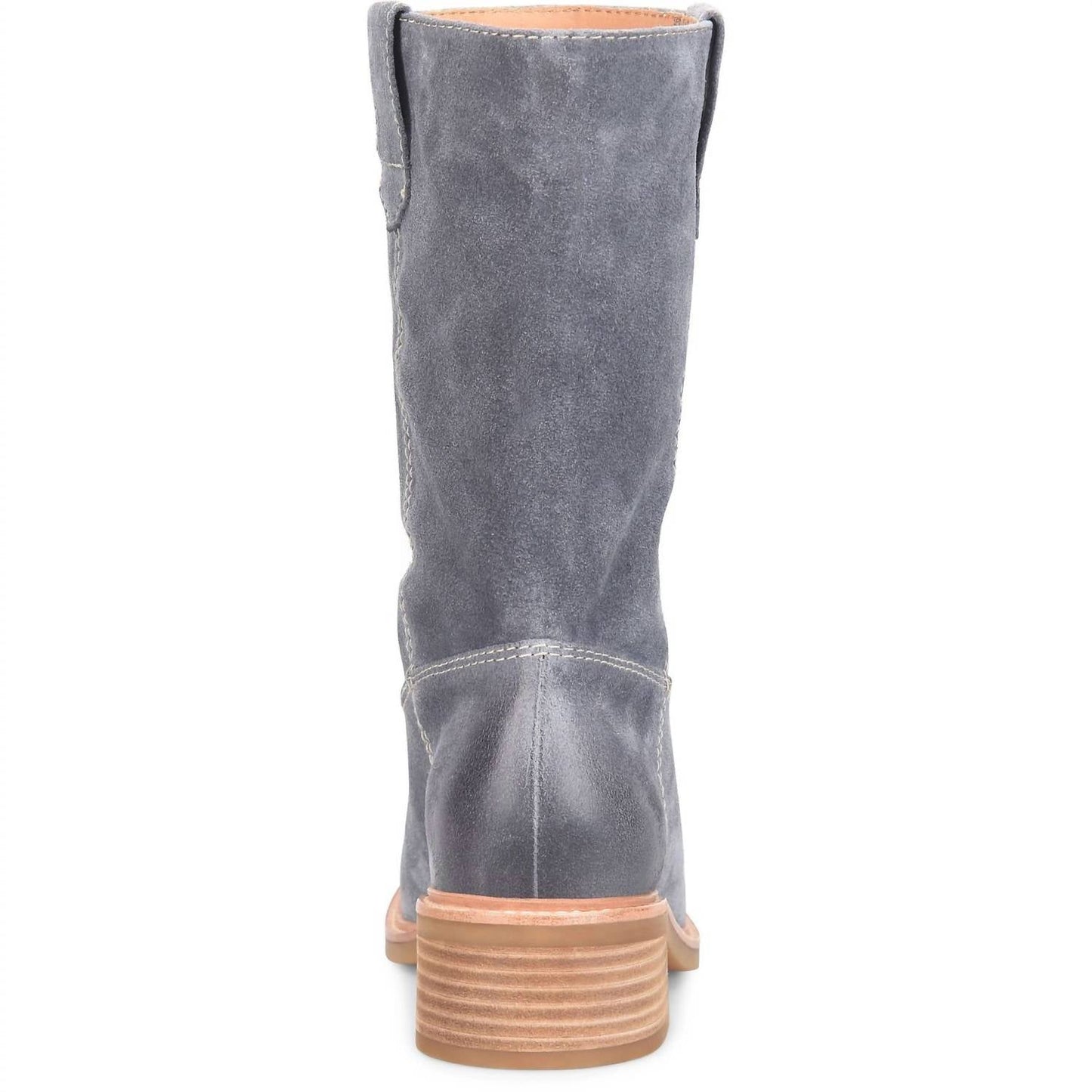 Sofft - Women's Tabitha Pull On Boot