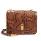 Rebecca Minkoff - LOVE TOO CROSSBODY