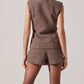 Astr - Gisselle vest