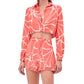 Alexis - Women's Yael Top