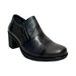 Dorking By Fluchos - Women's Nydia Shoes
