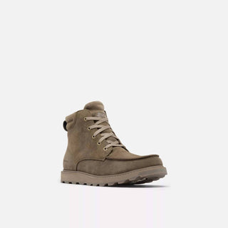 Sorel - Botas Madson Moc Toe Masculinas