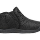 Keen - Women’s Howser Ankle Slipper Boot