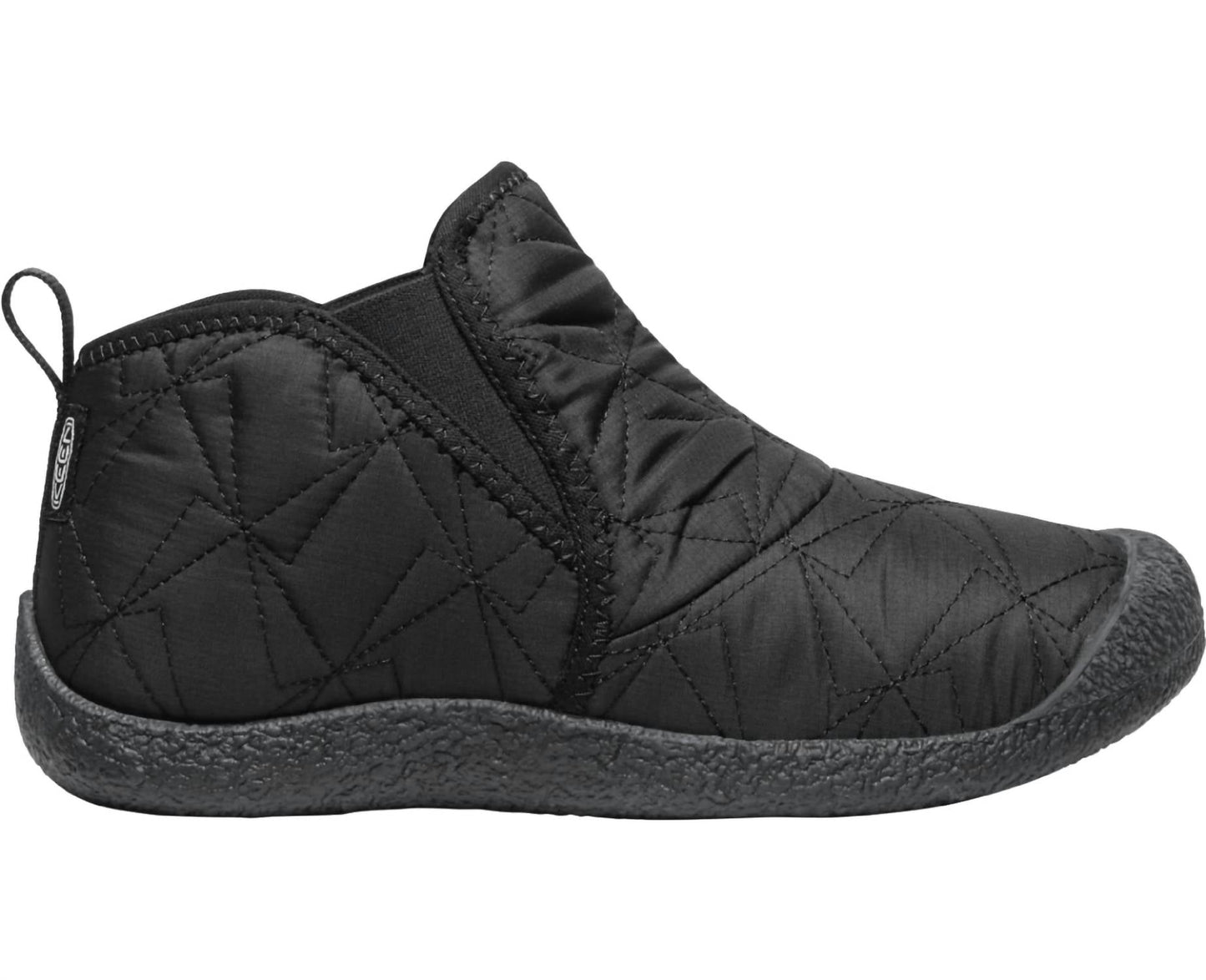 Keen - Women’s Howser Ankle Slipper Boot
