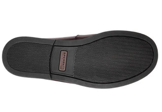 Sperry - MOCASSINHO COLTON INFANTIL