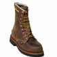 Thorogood - Men's 1957 Series 8" Moc Toe Boot