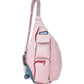 Kavu - Mini Rope Bag