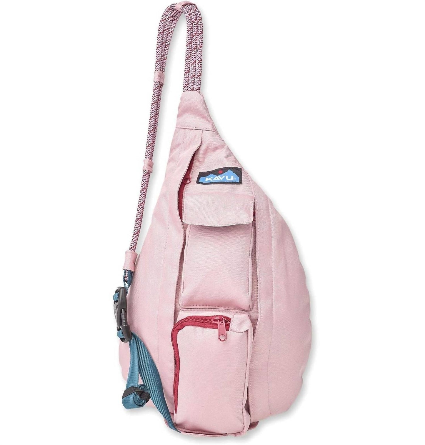 Kavu - Mini Rope Bag