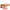 sofft-womens-lillian-block-heel-pumps-2