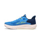 Altra - Men's Torin 7 Running Shoes