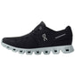 On Running - Women's Cloud 5 Shoes