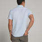 7Diamonds - Keaton Short Sleeve Shirt