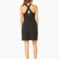 Beyond Yoga - Women's Under Lock And Key Dress